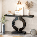 Trustin Console Table