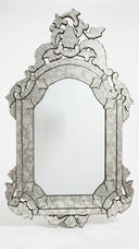 Arabella Venetian Mirror