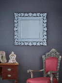 Valentina Venetian Mirror