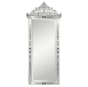 Denzer Venetian Mirror