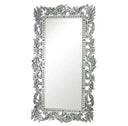 Jessalyn Venetian Mirror