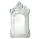 Rollins Venetian Mirror