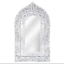 Isadora Venetian Mirror