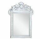 Dirleton Venetian Mirror