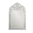 Brayden Venetian Mirror