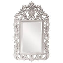 Darby Venetian Mirror