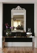 Evelisse Venetian Mirror