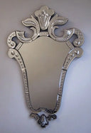 Opheliane Venetian Mirror