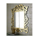Bellarose Venetian Mirror