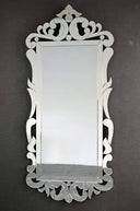 Elowenna Venetian Mirror