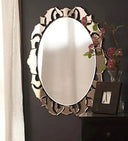 Vivienne Venetian Mirror