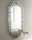 Anastelle Venetian Mirror