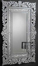 Alerienne Venetian Mirror