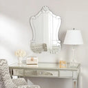 Emelisse Venetian Mirror