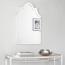 Venetelle Venetian Mirror