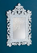 Firenze Venetian Mirror