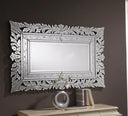 Florabelle Venetian Mirror