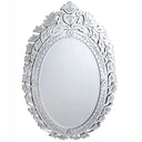 Lucerina Venetian Mirror