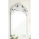 Valestria Venetian Mirror
