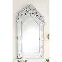 Fiorabelle Venetian Mirror