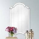 Alverina Venetian Mirror