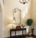 Isadora Venetian Mirror