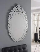 Crownelle Venetian Mirror