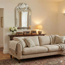 Violetta Venetian Mirror
