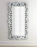 Petalora Venetian Mirror