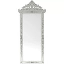 Claborn Venetian Mirror