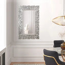 Belladore Venetian Mirror