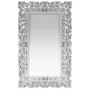 Belladore Venetian Mirror