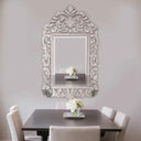 Depelteau Venetian Mirror