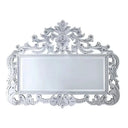 Epernay Venetian Mirror