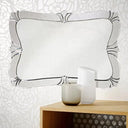 Seravelle Venetian Mirror