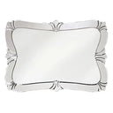 Seravelle Venetian Mirror