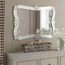 Seravelle Venetian Mirror