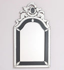 Atlanta Venetian Mirror
