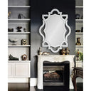 Genoa Venetian Mirror