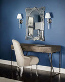 Nicola Venetian Mirror