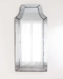 Hovan Venetian Mirror