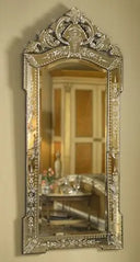 Marivelle Venetian Mirror