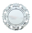 Wyatt Venetian Mirror