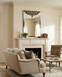 Rosalind Venetian Mirror
