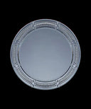 Roselle Venetian Mirror