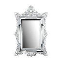 Florenza Venetian Mirror