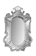 Arabella Venetian Mirror