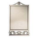 Belladonna Venetian Mirror