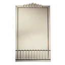 Isadora Luxe Venetian Mirror
