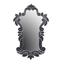 Marcelline Venetian Mirror